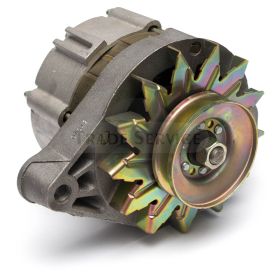 3340200 ELMOT alternator