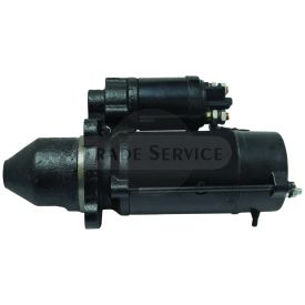 33403N WAI starter motor