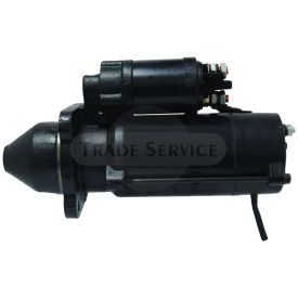 33410N WAI starter motor
