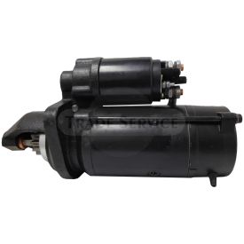 33413N WAI starter motor