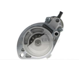 33600N WAI starter motor