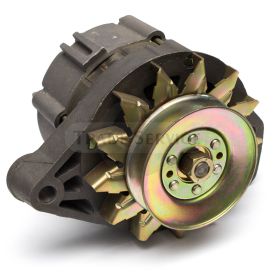 3360200 ELMOT alternator