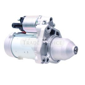 34008N WAI starter motor