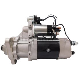 34010N WAI starter motor