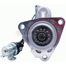 34201N WAI starter motor