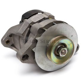 3430200 ELMOT alternator