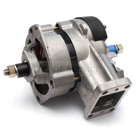 3460002 ELMOT alternator