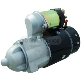3510MN WAI starter motor