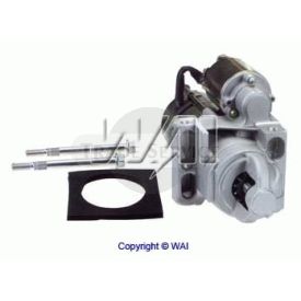 3510NPG starter motor