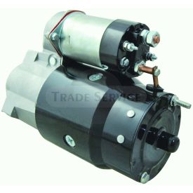 3510N WAI starter motor