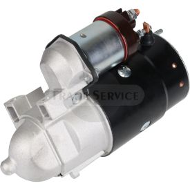 3550N WAI starter motor