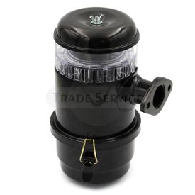 3701063H air filter LDA820 aftermarket