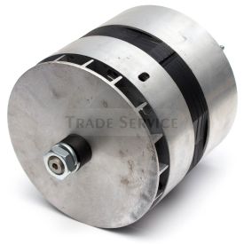 3720001 Remy alternator