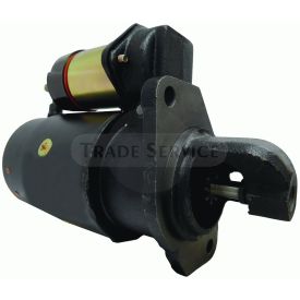 4038N WAI starter motor