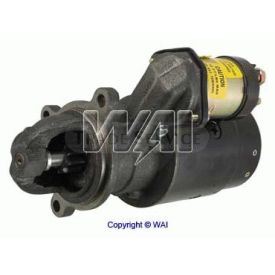 4234N WAI starter motor