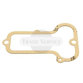 4400007 H valve cover gasket 0,5 mm LDA820 aftermarket