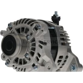 44010N WAI alternator