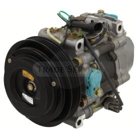 442500-4210 DENSO AC compressor
