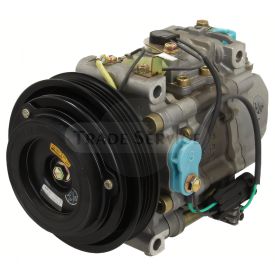 442500-4212 DENSO AC compressor