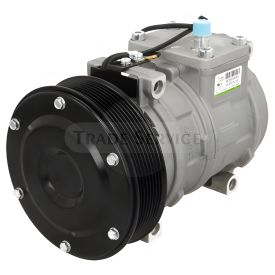 447100-9790+ +Line AC compressor