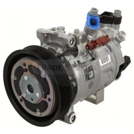447110-3361 DENSO AC compressor