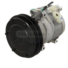 447220-4050+ +Line AC compressor