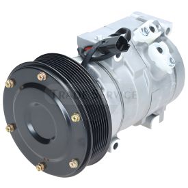 447260-8391+ +Line AC compressor