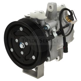 447280-3050+ +Line AC compressor