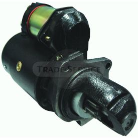 4525N WAI starter motor
