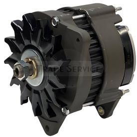 47020069 Prestolite alternator