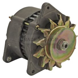47020083 Prestolite alternator