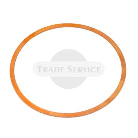 4730112 H cylinder head gasket 0,7 mm Lombardini LDA820 aftermarket