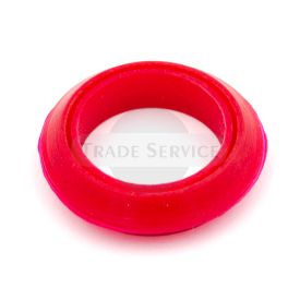 4740017 H guard tube seal LDA820 aftermarket