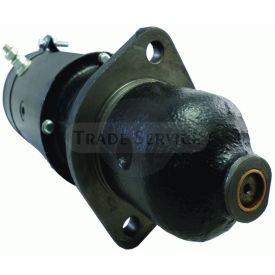 4762N WAI starter motor