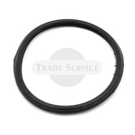 ED0047760320-S air filter gasket (large) LDA820 original