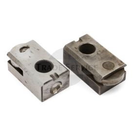 4887001+4887002 H tappet set  (in+ex) LDA820 aftermarket