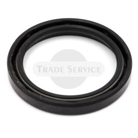 48X62X8 oil seal