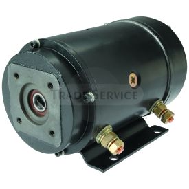 5381N WAI DC motor
