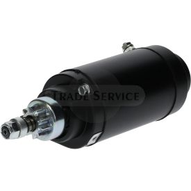 5399N WAI starter motor