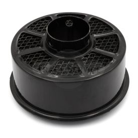 5496052H air filter insert LDA820 aftermarket