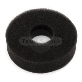 5496110 H air filter sponge LDA820 aftermarket