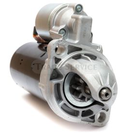 55010H4 Primot starter motor TZ4K