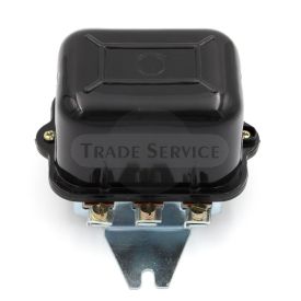 55225 regulator /dynamo/