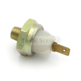 55233 MT8 oil pressure transmitter (Slavia 2S90A)