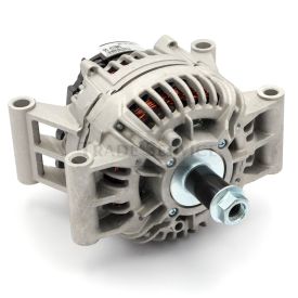 554176RI Kühner alternator