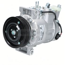 559528 Valeo AC compressor