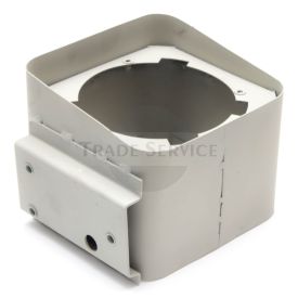 56108 TZ4K headlight holder /left side/