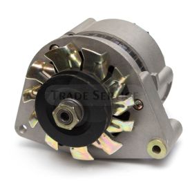 565002033 PSH alternator