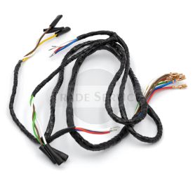 56851 cable harness TZ4K14 lamps