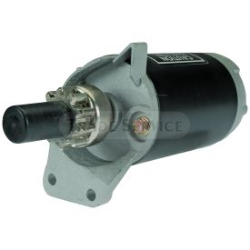 5701N WAI starter motor